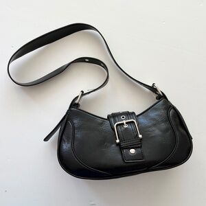 8 other reasons Reah buckle bag